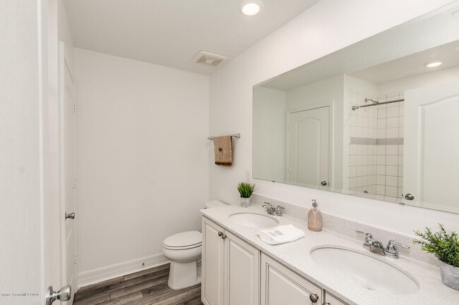 Building Photo - 1306 Potenza Dr