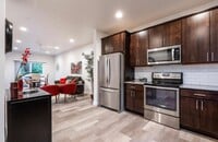 Building Photo - Spacious 3-Story at a Modern Community Featuring 3 Bedrooms 3.5 Bathrooms