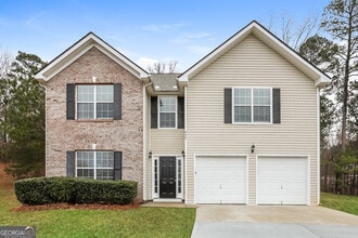 Building Photo - 630 Jake Trail