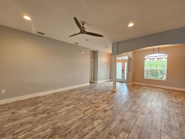 Building Photo - Available February 1st, 2026!