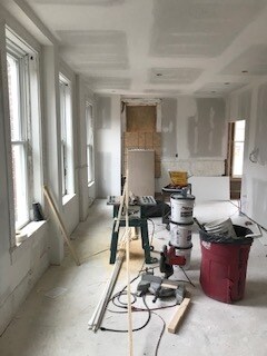 Building Photo - 985 White St