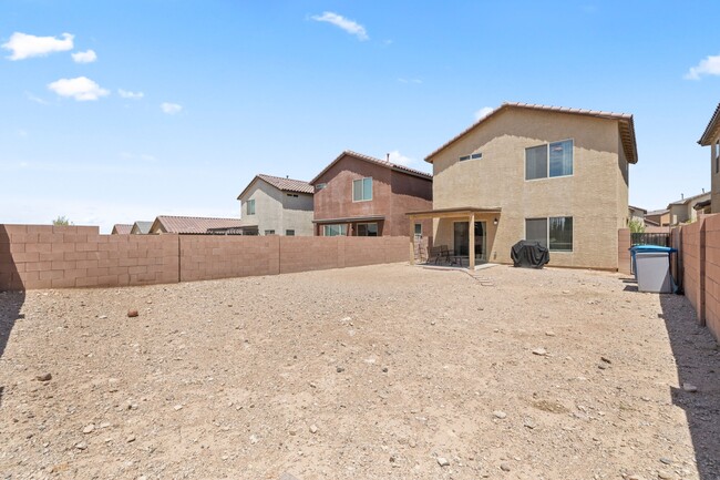 Building Photo - 11978 E Chavez Dr