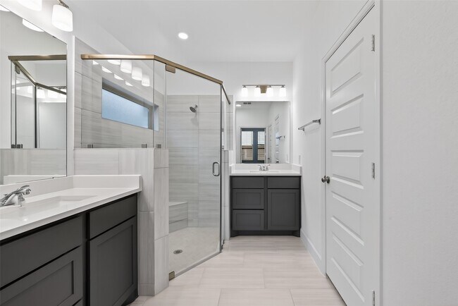 Building Photo - 27214 Butterfly Mint Ln