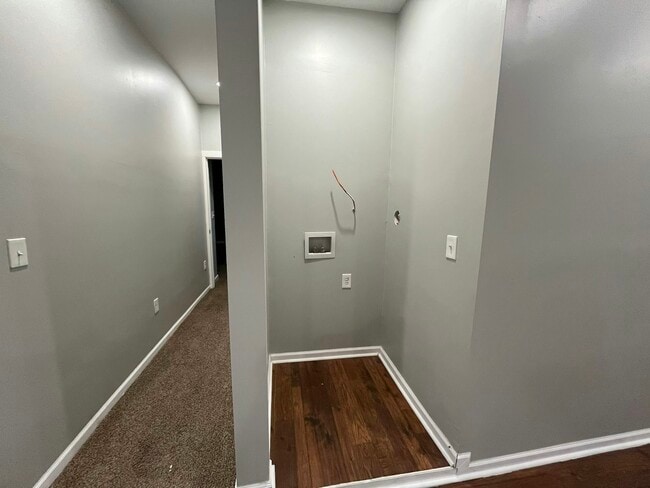 Building Photo - 1518 Howard St