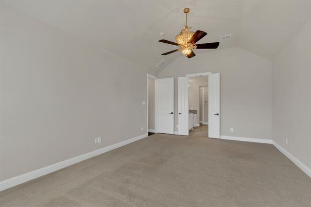 Building Photo - 2905 Vaquero Ln