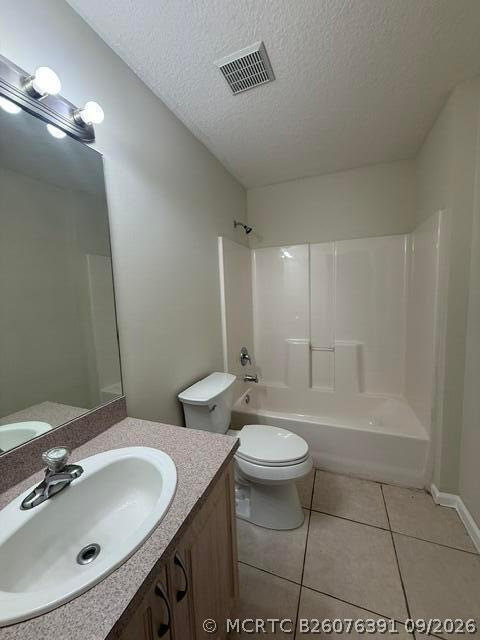 Building Photo - 1568 Hawthorne Pl