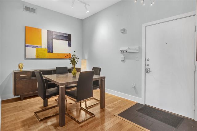 Building Photo - 4414 Cedar Springs Rd