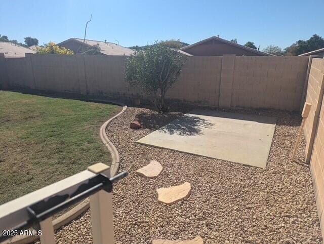 Building Photo - 6511 W Range Mule Dr
