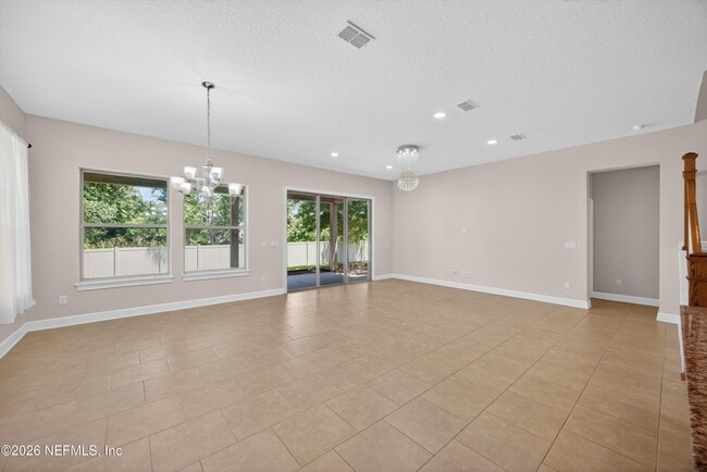 Building Photo - 32 Talori Ave