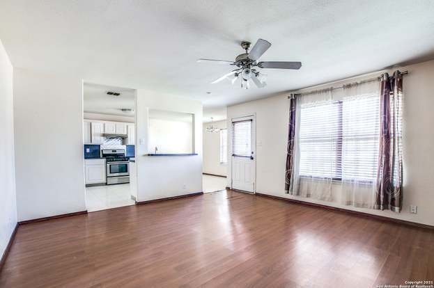Building Photo - 5519 Red Canyon
