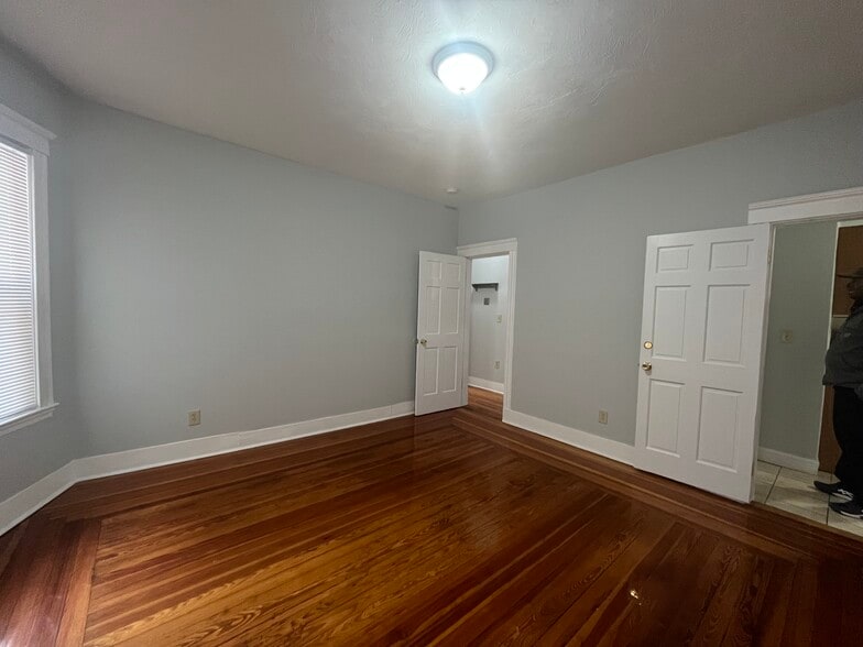Building Photo - 490 Quincy St