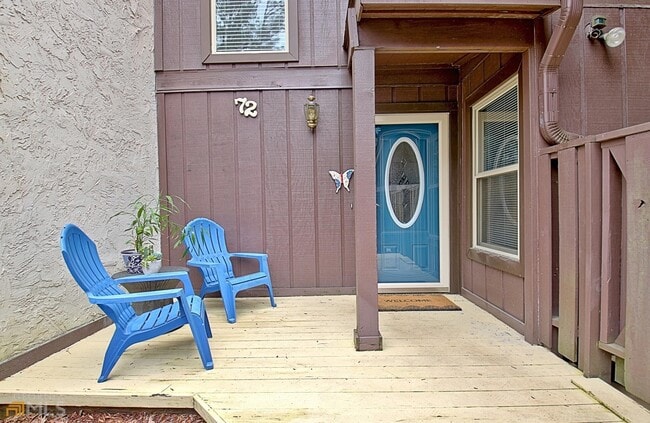 Building Photo - 72 Cobblestone Creek