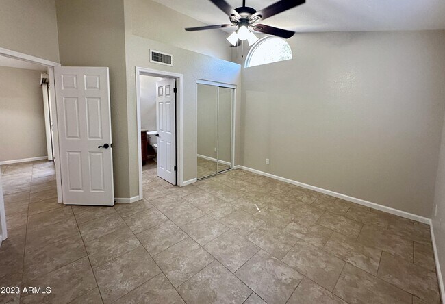 Building Photo - 3102 East Michigan Ave