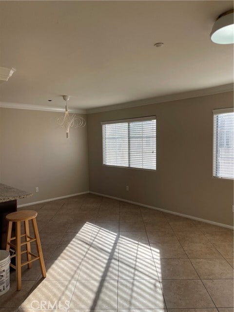 Building Photo - 11395 Sherwood Dr