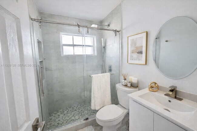 Building Photo - 19122 NW 36th Ave