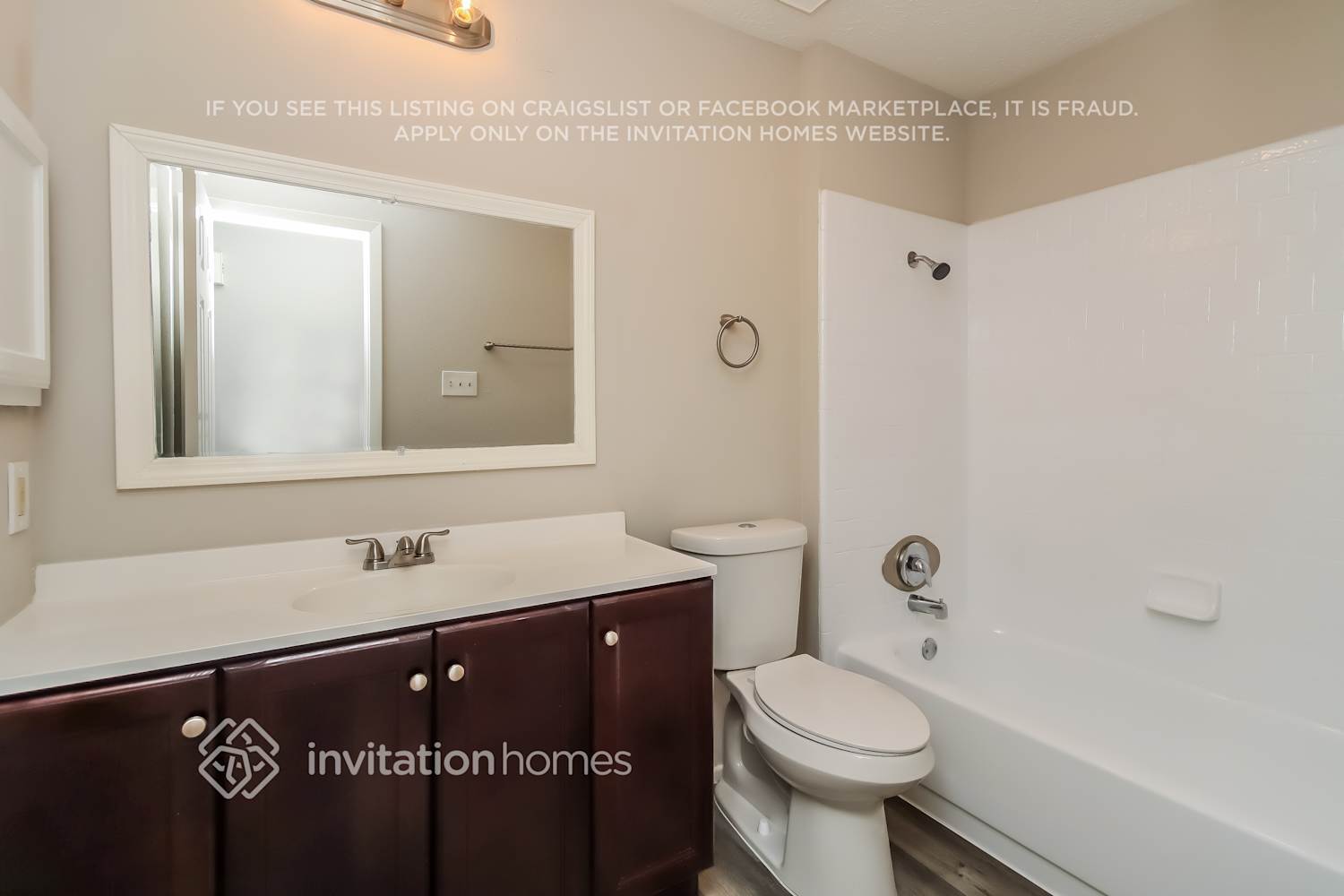 Building Photo - 4126 Pocahontas Dr