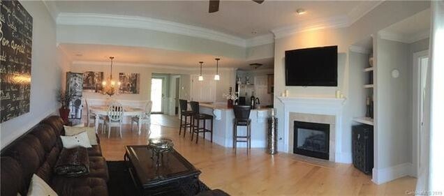 Building Photo - COMING SOON!