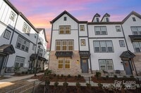 Building Photo - 6027 Towering Oaks Dr