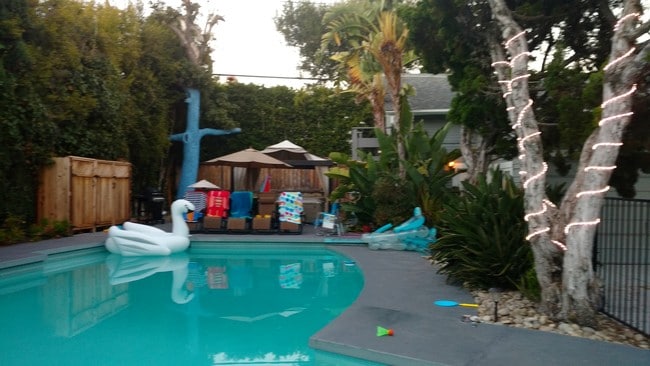 Building Photo - 639 26th St