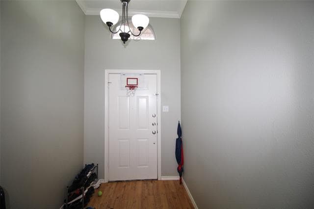 Building Photo - 4228 Boulder Park Dr