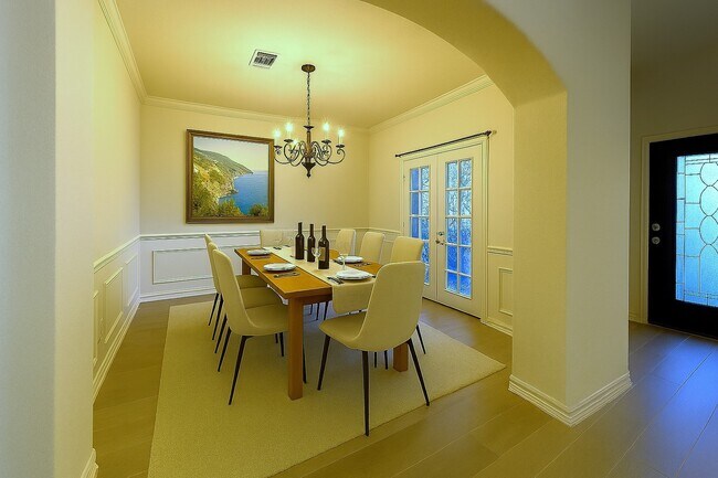 Building Photo - 66 Fulshear Ct