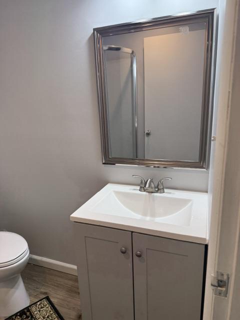 Building Photo - 15255 Streamside Ct
