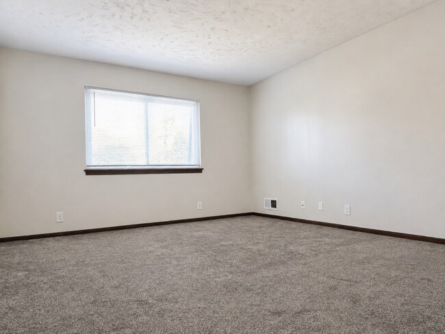 Building Photo - 7401 Ames Cir
