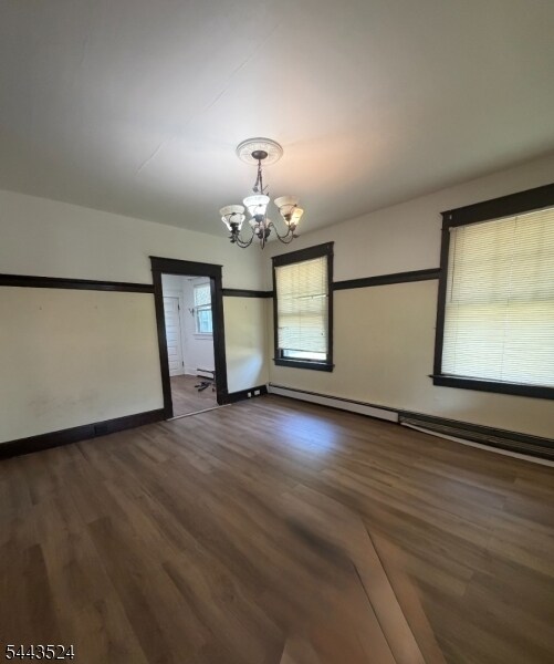 Building Photo - 247 Belvidere Ave