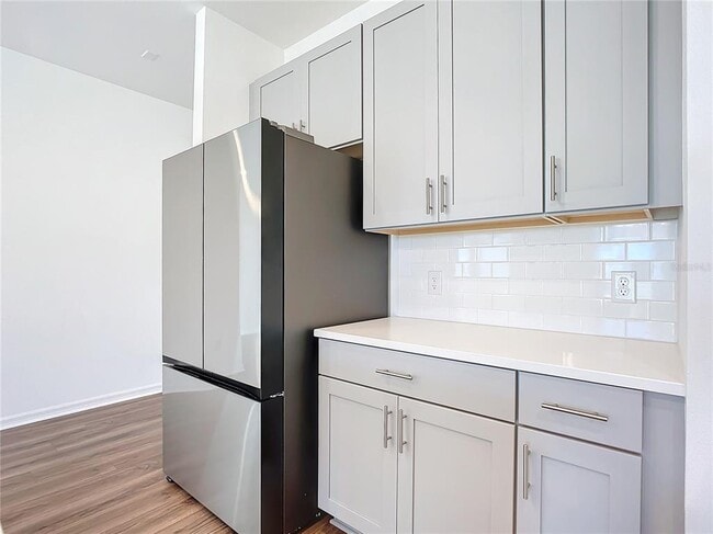 Building Photo - 1469 Arbor Hl Dr