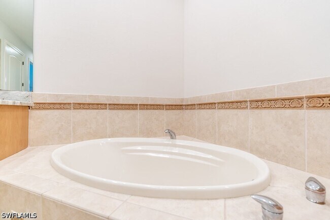 Building Photo - 28485 Altessa Way