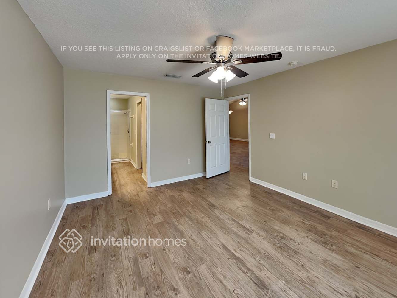 Building Photo - 4460 Treasure Cay Rd