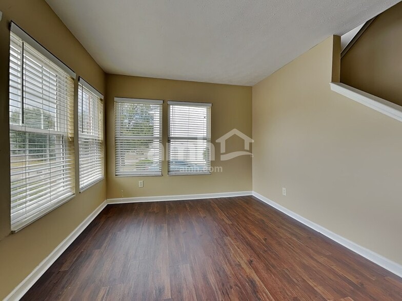 Building Photo - 4239 King Bird Ln