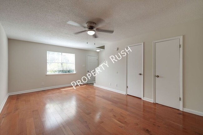 Building Photo - 46 Bell Rd