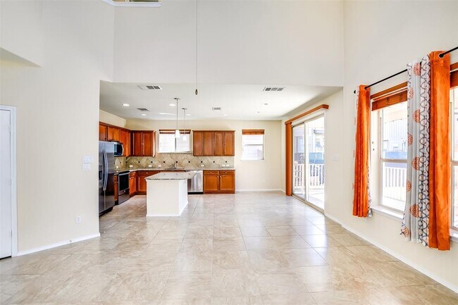 Building Photo - 3717 Dover Ferry Crossing