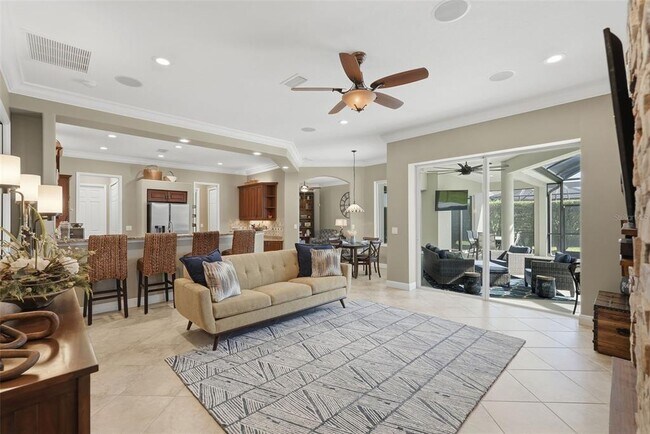 Building Photo - 14716 4th Dr NE