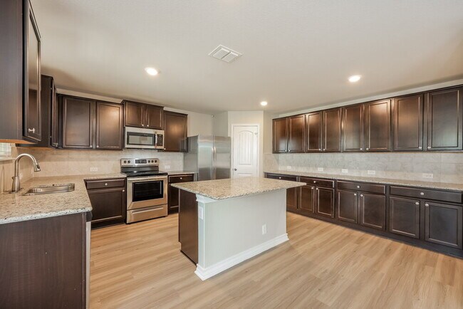 Building Photo - 12023 Fire Opal