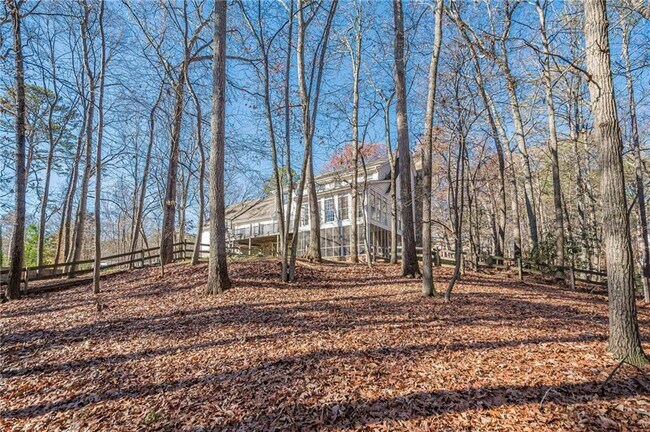 Building Photo - 34 Johnston Row NW