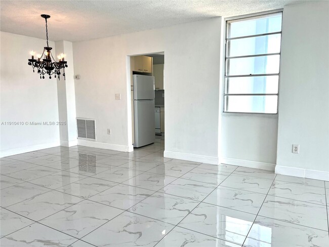 Building Photo - 1865 79th Street Causeway