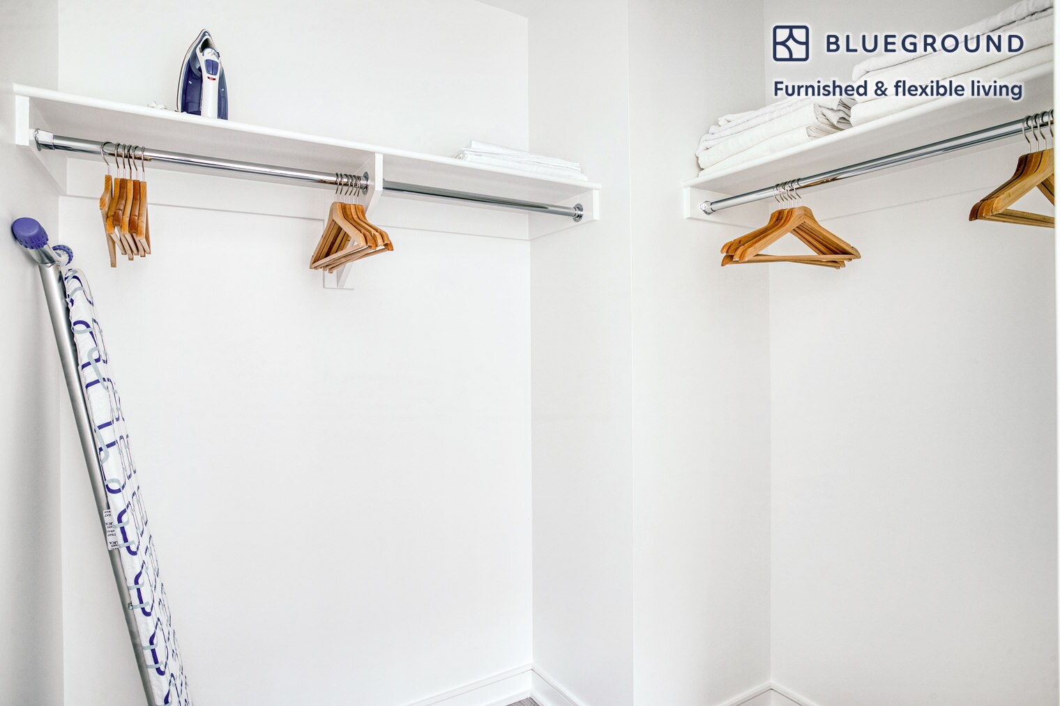 Building Photo - 949 1st St SE