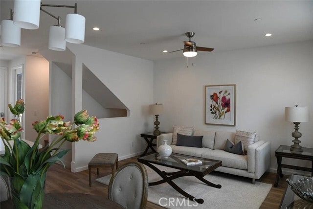 Building Photo - 417 N Market St