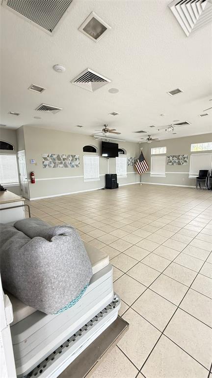 Building Photo - 11447 Captiva Kay Dr