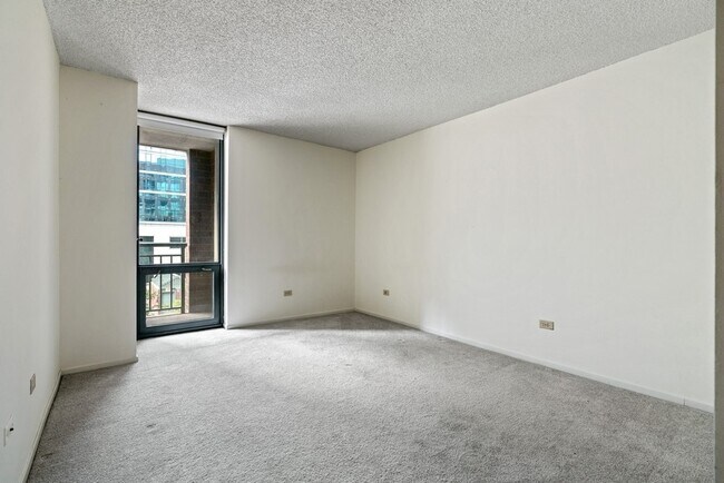 Building Photo - 440 N McClurg Ct