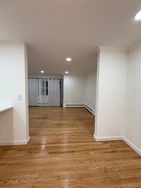 Building Photo - 517 Tulane St