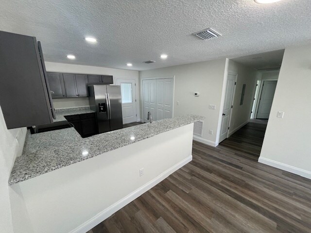 Building Photo - 16292 SW 30th Ter