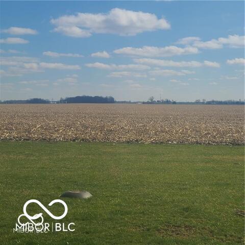 Building Photo - 6497 W 300 S