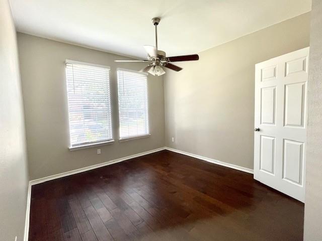 Building Photo - 9705 Raven Ln