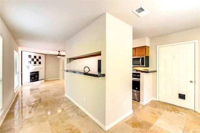 Building Photo - 1231 Forest Cove Ln