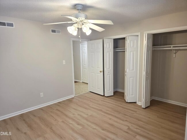 Building Photo - 2811 Edridge Ct