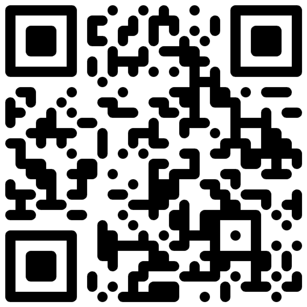 Building Photo - 6112 N Lisbon St