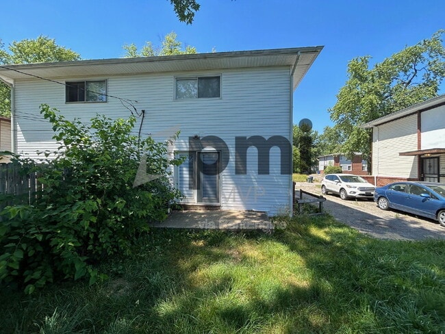Building Photo - 3029 Rotunda Ct S